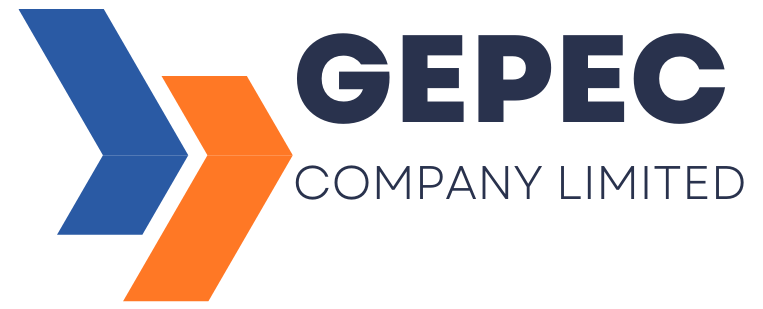 GEPEC